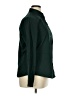 North End Green Long Sleeve Button-Down Shirt Size XL - photo 4