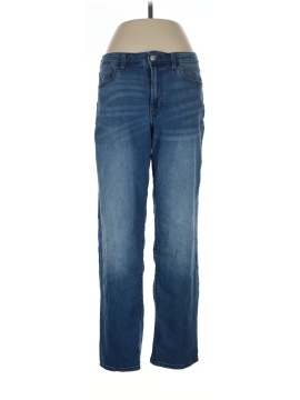 Unbranded Jeans (view 1)