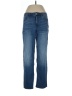Unbranded Blue Jeans Size 12 - photo 1