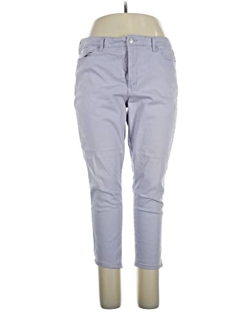 Nine West Casual Pants (view 1)