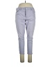Nine West Solid Gray Casual Pants Size 16 - photo 1