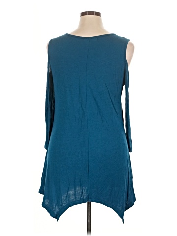 Signature Casual Dress (view 2)