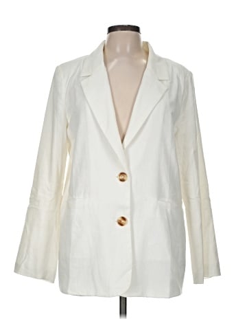 And Now This Blazer (view 1)