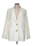 And Now This Ivory Blazer Size M - photo 1