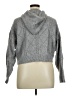 Stella Tweed Gray Pullover Sweater Size XL - photo 2