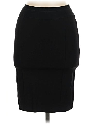 Guess Casual Skirt (view 1)