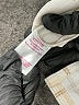 No Boundaries Plaid Tan Casual Skirt Size L - photo 5