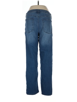 Unbranded Jeans (view 2)