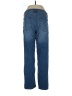 Unbranded Blue Jeans Size 12 - photo 2