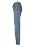 Levi's Hearts Blue Jeans Size 28 waist (estimated) - photo 5