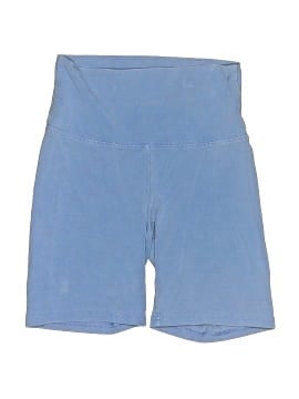TNA Athletic Shorts (view 1)