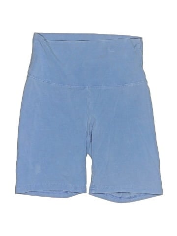 TNA Athletic Shorts (view 1)