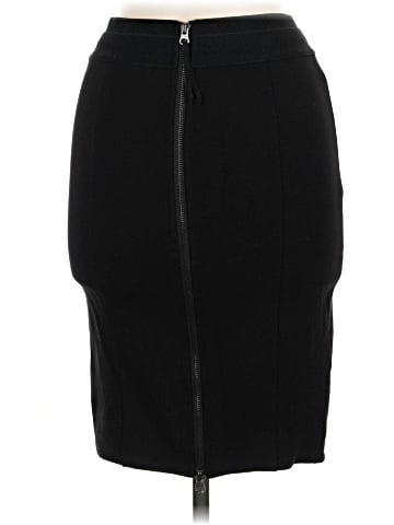 Guess Casual Skirt (view 2)