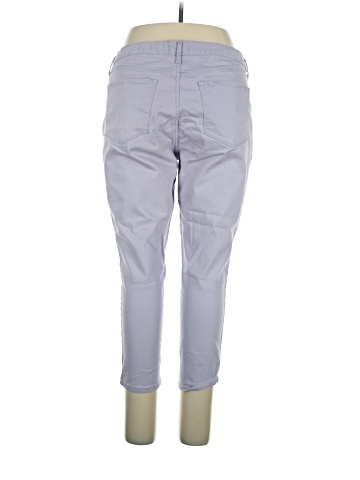 Nine West Casual Pants (view 2)