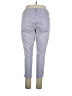 Nine West Solid Gray Casual Pants Size 16 - photo 2