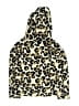 Aqua Gold Pullover Hoodie Size XL (youth) - photo 2