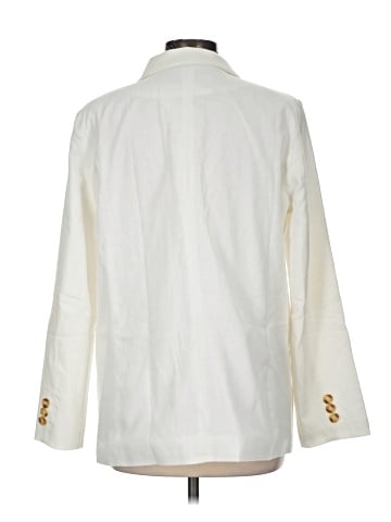 And Now This Blazer (view 2)