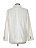 And Now This Ivory Blazer Size M - photo 2