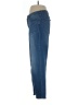 Unbranded Blue Jeans Size 12 - photo 5