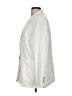 And Now This Ivory Blazer Size M - photo 5
