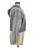Stella Tweed Gray Pullover Sweater Size XL - photo 4