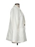 And Now This Ivory Blazer Size M - photo 4