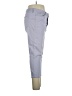 Nine West Solid Gray Casual Pants Size 16 - photo 4