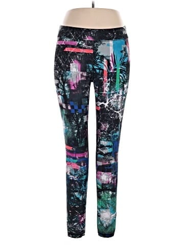 Fila Sport Active Pants (view 1)