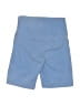 TNA Solid Blue Athletic Shorts Size XS - photo 2