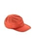 Athleta Orange Baseball Cap One size - photo 1