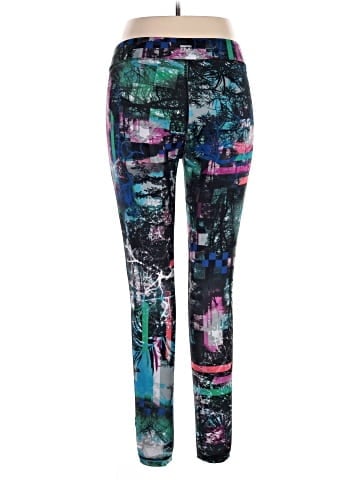 Fila Sport Active Pants (view 2)