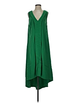 Adelyn Rae Casual Dress