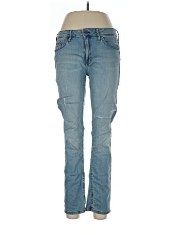 Calvin Klein Jeans (view 1)