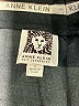 Anne Klein Gray Dress Pants Size 2 - photo 4