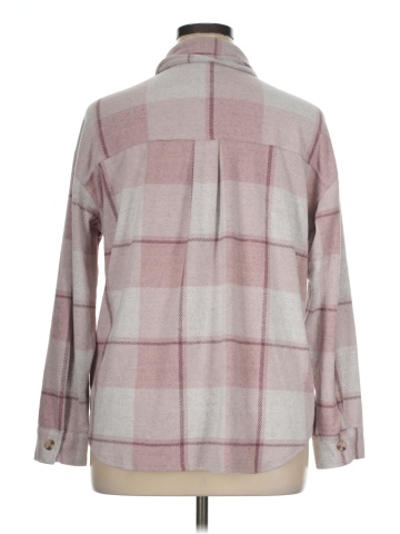 Ultra Flirt Coat (view 2)