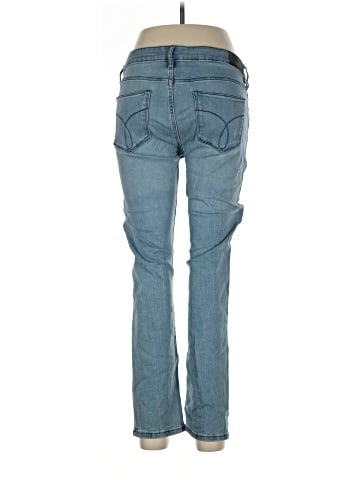 Calvin Klein Jeans (view 2)