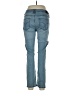 Calvin Klein Solid Blue Jeans Size 30 waist - photo 2