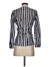 J.Crew Blue Long Sleeve Blouse Size 0 - photo 2