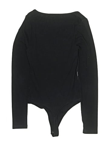 Abercrombie & Fitch Bodysuit (view 2)