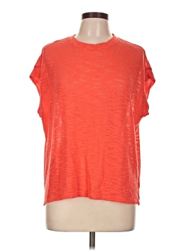 Sonoma Goods for Life Short Sleeve Top (view 1)