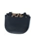 Coach Brown Crossbody Bag One size - photo 3