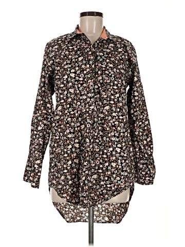 Numph Casual Dress (view 1)