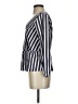 J.Crew Blue Long Sleeve Blouse Size 0 - photo 5