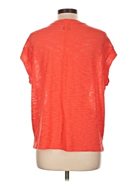 Sonoma Goods for Life Short Sleeve Top (view 2)