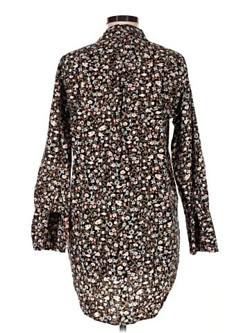 Numph Casual Dress (view 2)
