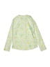 Assorted Brands Green Rash Guard Size 2T - 4T - photo 2