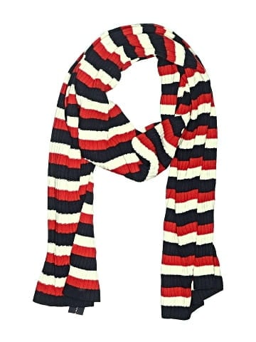 Tommy Hilfiger Scarf (view 1)