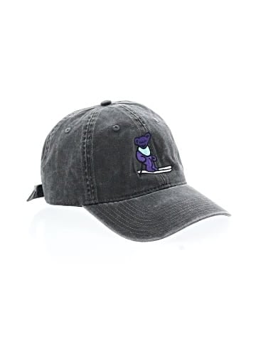 The Game Baseball Cap (view 1)