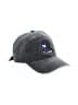 The Game 100% Cotton Gray Baseball Cap One size - photo 1