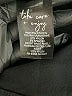 Nic + Zoe Solid Black Active Pants Size 14 - photo 5